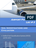 3 Airport Pavements PDF