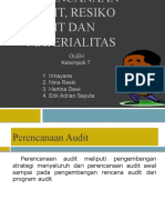 PPT Kelompok 7 