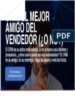 Mejor Aliado