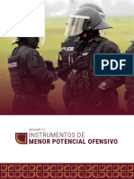 Impo M1 PDF