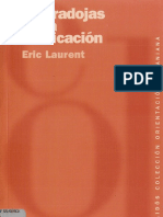 330013001-Las-paradojas-de-la-identificacio-n-Eric-Laurent-pdf.pdf