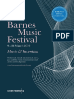Barnes Music Festival A5 Brochure 2019 AWƒ LoRes 1.pdf