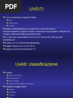 uveiti