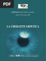 simposio_2004