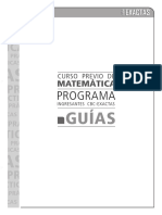 Guía-Curso-Previo-Matemática.pdf