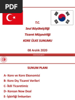 Selcuk Altun Yalnizlik Gittigin Yoldan Gelir | PDF