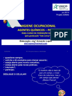 6 RQ Identificação de AQ.pdf