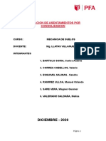 Asentamientos PDF PDF