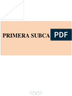 1.manual de Procesos Administrativos de La Ley #27444 PDF