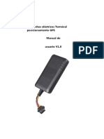 BROCHURE_GPS ET200_USUARIO.pdf