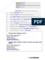 039 Derecho Concursal PDF