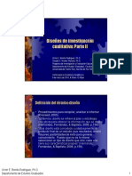 diseos_de_investigacin_cualitativa_ii_-_vbonilla.pdf