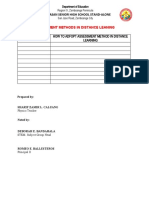 5.-ASSESSMENT-METHODS-IN-DL.docx