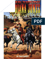 Young Indiana Jones Chronicles 02.pdf