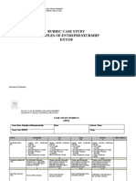 Case Study Rubrics Oct2020