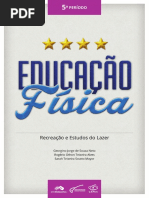 recreacao-e-estudos-do-lazer