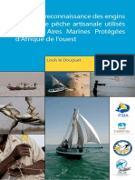 guide_de_reconnaissance_des_engins_et_filets_de_peche_artisanale_utilises_dans_les_aires_marines_protegees_d_afrique_de_l_ouest.pdf