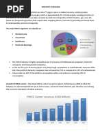 Accounts Group Project 2