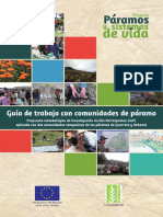 04_Guia_de_trabajo_con_comunidades_de_paramo_baja.pdf
