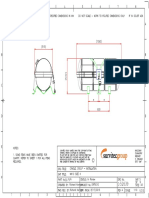 cont_MK10S4.pdf