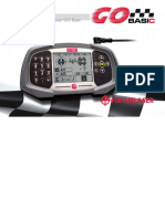 P 0215 Fra Fixturlaser Go Basic Manual 3rd Edl