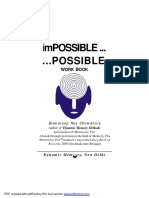 impossible possible by Biswaroop Roy Chowdhury ( PDFDrive ).pdf