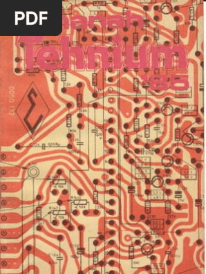 O Picătură De Ulei Cu Volumul De 0 04 Mm3 Formează Pe Suprafaţa Apei Un Strat Subţire Care Ocupă O Brainly Ro
