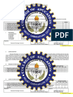 Syl - 2017 - 2018 Educ 5 (Bse)