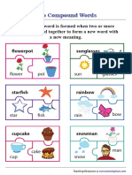 chartcompound words.pdf