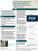 Charlotte Ward - Malaria Consortium - 2017 - Reference standard for evaluating respiratory rate devices for pneumonia.pdf