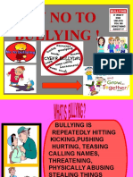 say-no-to-bullying-shouldshouldnt-pratice-grammar-drills-picture-description-exercises_85677 (1)