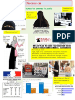 should-the-burqa-be-banned-in-public-conversation-topics-dialogs_71990.doc