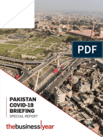 Pakistan-COVID-19-Briefing.pdf