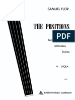 FLOR.The.Positions.(Viola.metode).pdf