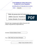 TALLER DE LECTURA Protocolo - MarianaMartínezFortuno-4