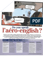 Do_you_speak_l'aero-english.pdf
