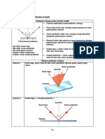 Bab 5 Cahaya Edisi Guru 2016 PDF