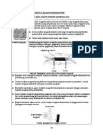 Bab 3 Keelektromagnetan Edisi Guru 2016.pdf