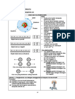 Bab 2 Elektrik Edisi Guru 2016.pdf