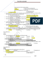 Workbook Biology Grade 11&12 1-1