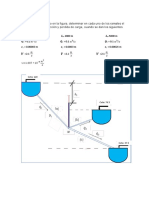 EJEMPLO 1