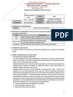 Ejemplo 2 de Proyecto Inicial PDF