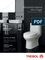 3.0 Catalogo Trebol 2015.pdf