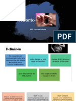 Aborto.ppt