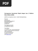 Download Modul_J2ME by Ella Adja SN48917301 doc pdf