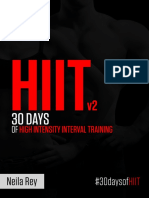 255653855-hiit.pdf