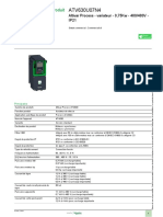 Altivar Process  ATV600_ATV630U07N4.pdf