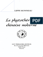 PhytotherapieChinoiseModerne - PhilippeSionneau.pdf