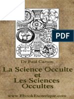 Extrait-Carton-ScienceOcc.pdf