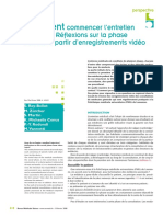 RMS idPAS D ISBN Pu2008-06s Sa06 Art06 PDF